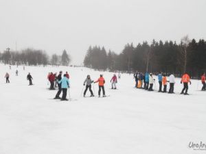 UA1200121winterberg029.JPG